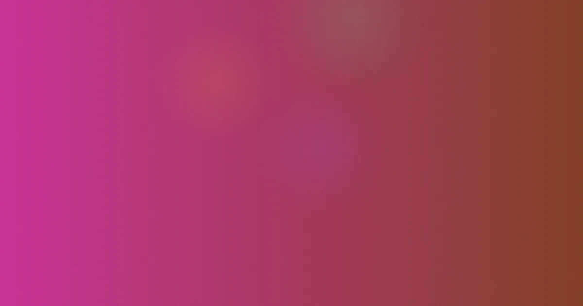 加油好男儿测评：避坑式观看流程