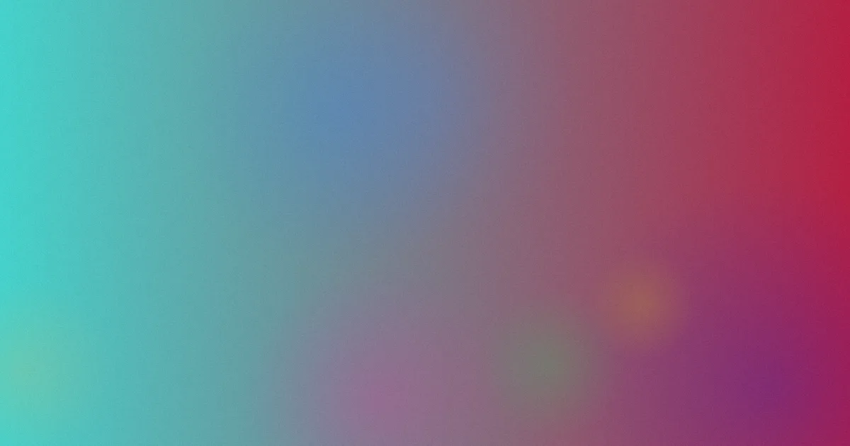 数字歌避坑：理解有效启蒙的逻辑